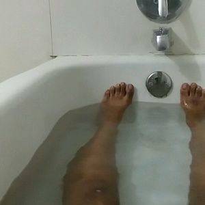 Meet your Posher, Toya